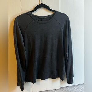 Prana long sleeve top